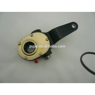 Haldex Slack Adjuster 276517 для грузовых автомобилей и прицепов